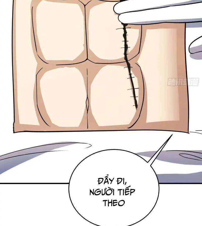 Đệ Nhất Danh Sách - Chapter 433 - Page 50