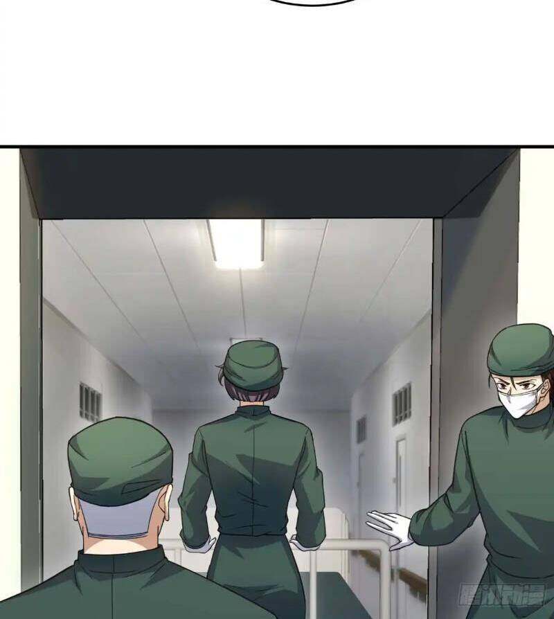 Đệ Nhất Danh Sách - Chapter 433 - Page 51