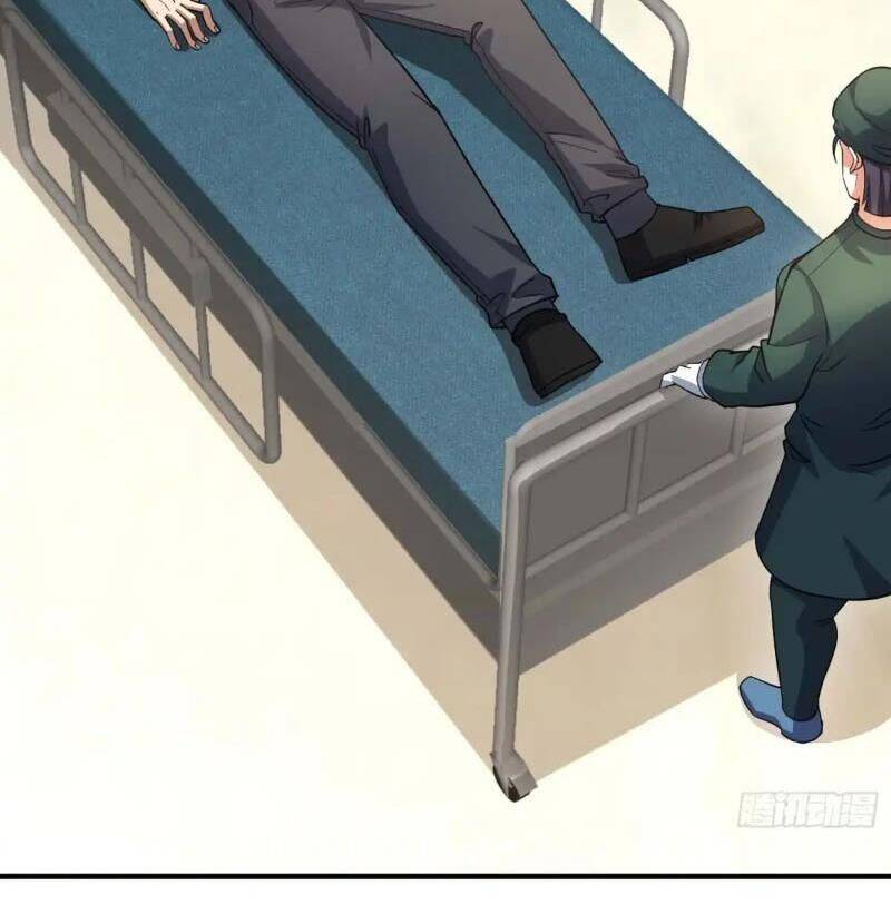 Đệ Nhất Danh Sách - Chapter 433 - Page 56