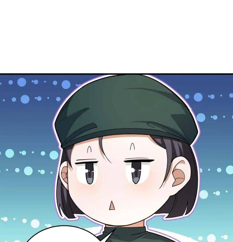 Đệ Nhất Danh Sách - Chapter 433 - Page 57