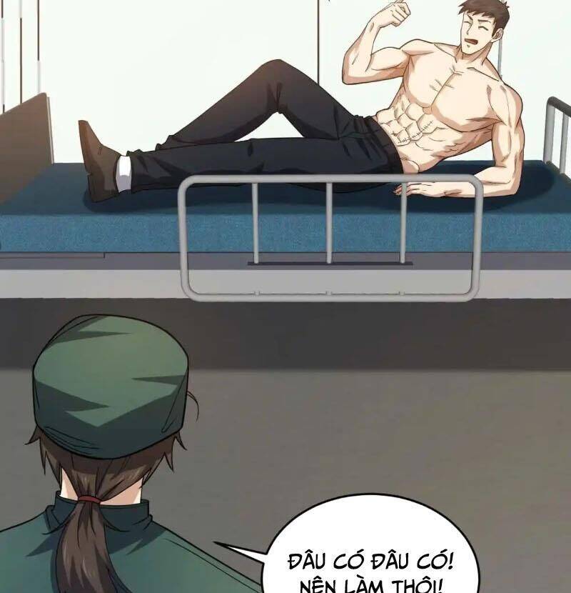 Đệ Nhất Danh Sách - Chapter 433 - Page 59