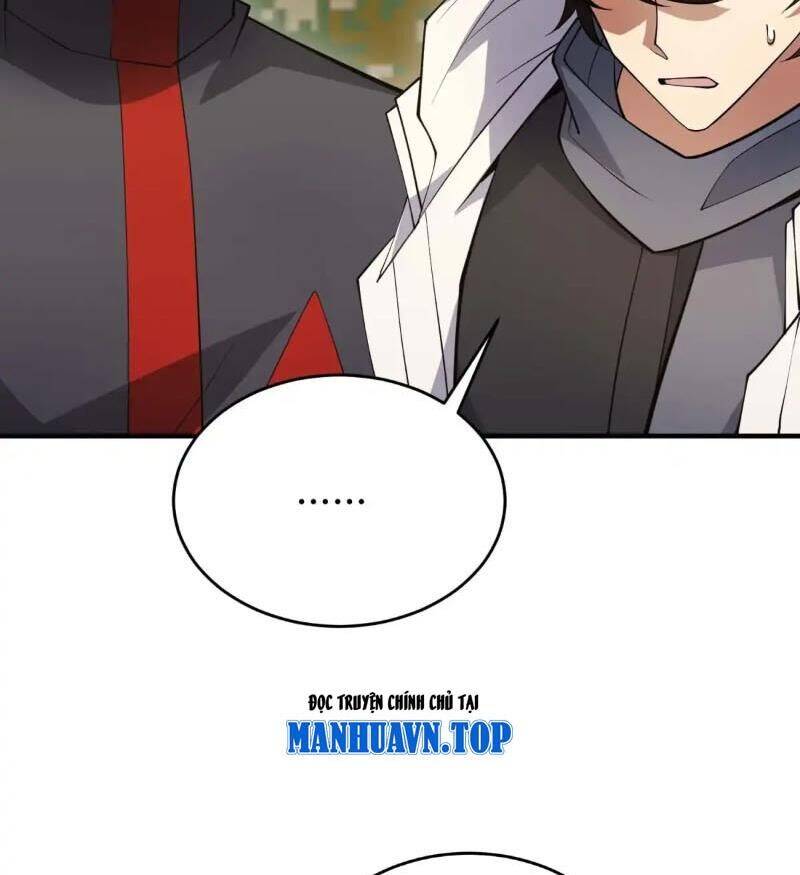 Đệ Nhất Danh Sách - Chapter 433 - Page 6