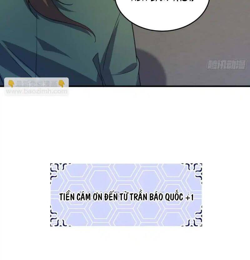 Đệ Nhất Danh Sách - Chapter 433 - Page 60