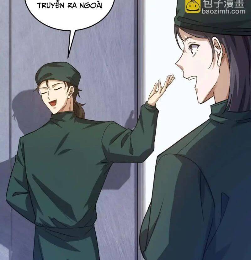 Đệ Nhất Danh Sách - Chapter 433 - Page 62