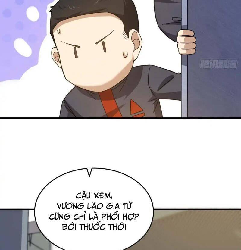 Đệ Nhất Danh Sách - Chapter 433 - Page 65