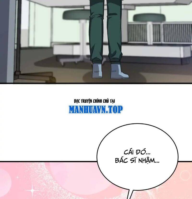 Đệ Nhất Danh Sách - Chapter 433 - Page 67