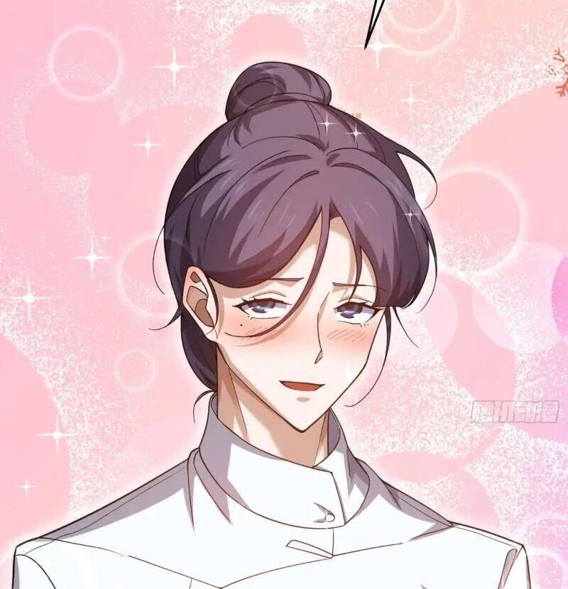 Đệ Nhất Danh Sách - Chapter 433 - Page 68