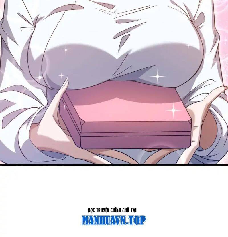 Đệ Nhất Danh Sách - Chapter 433 - Page 69