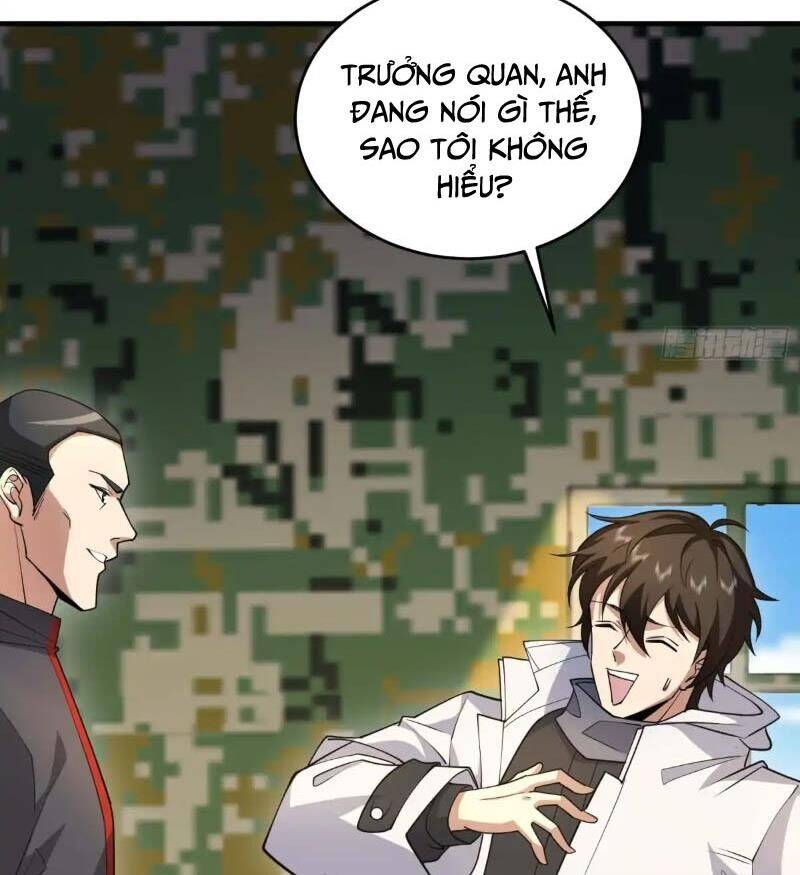 Đệ Nhất Danh Sách - Chapter 433 - Page 7