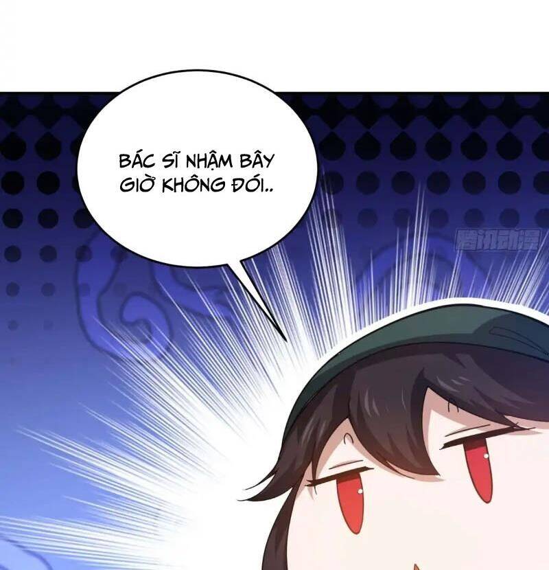 Đệ Nhất Danh Sách - Chapter 433 - Page 70