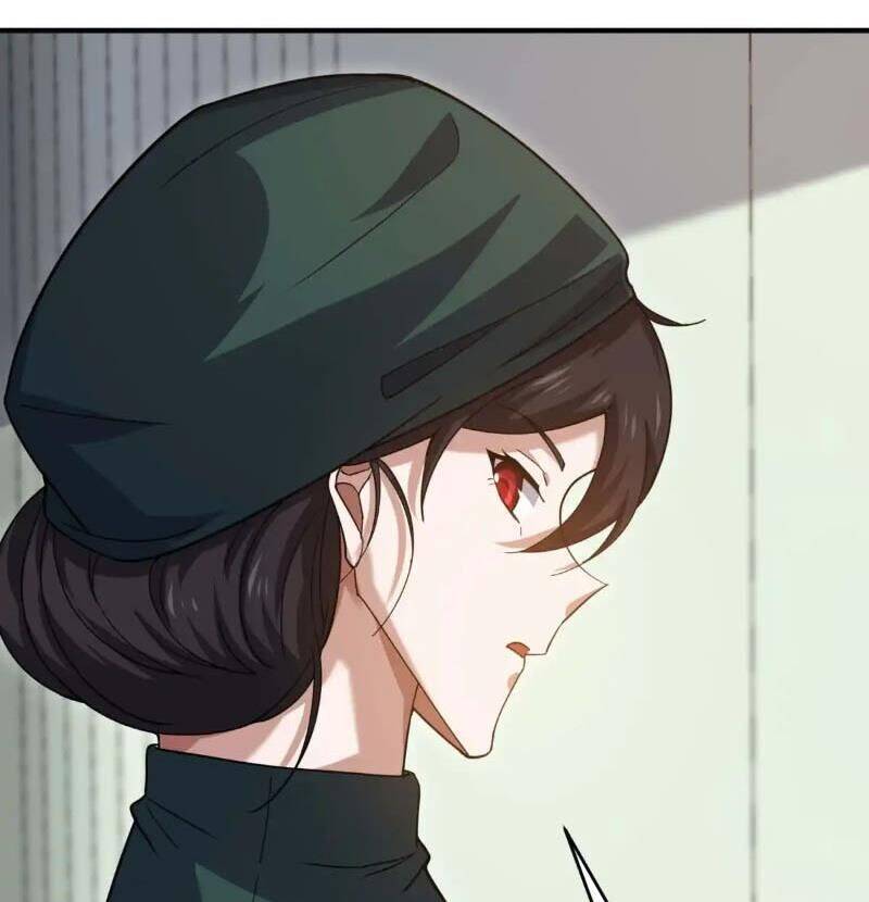 Đệ Nhất Danh Sách - Chapter 433 - Page 74