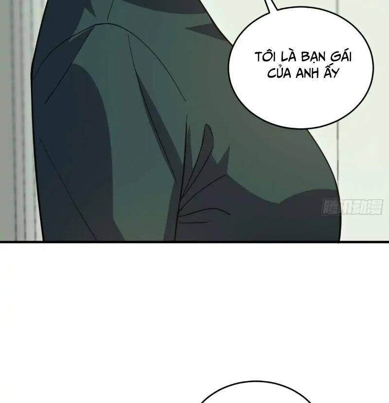 Đệ Nhất Danh Sách - Chapter 433 - Page 75