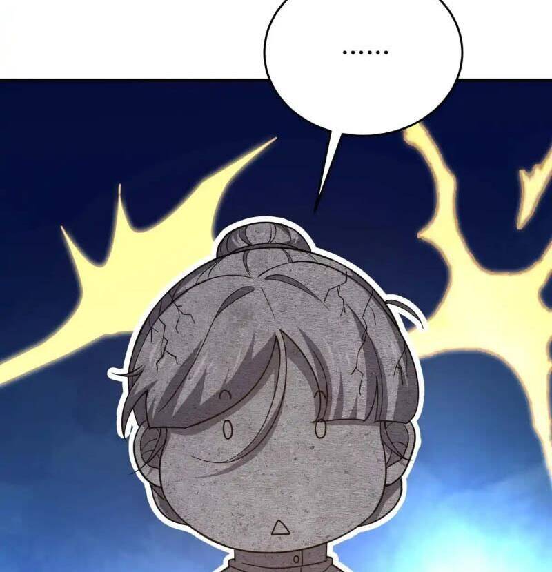 Đệ Nhất Danh Sách - Chapter 433 - Page 76