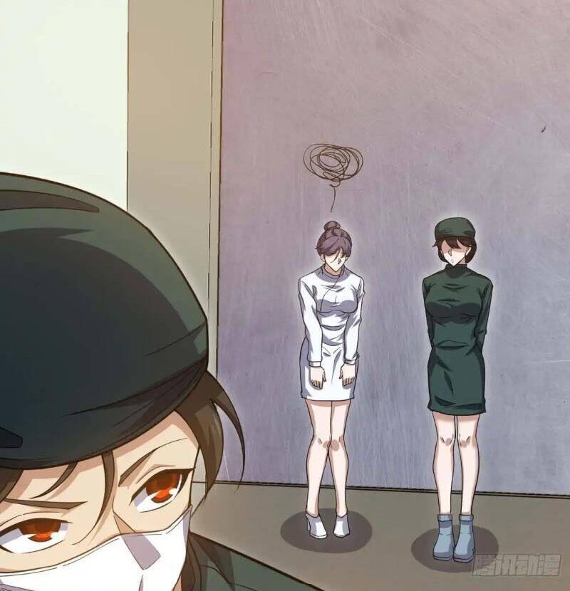 Đệ Nhất Danh Sách - Chapter 433 - Page 78