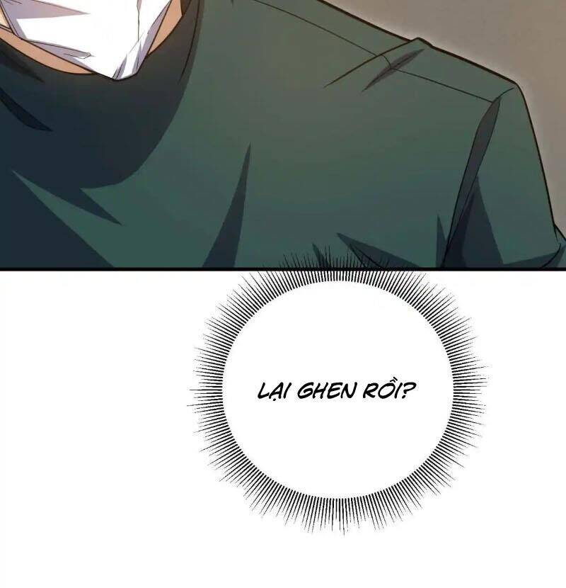 Đệ Nhất Danh Sách - Chapter 433 - Page 79