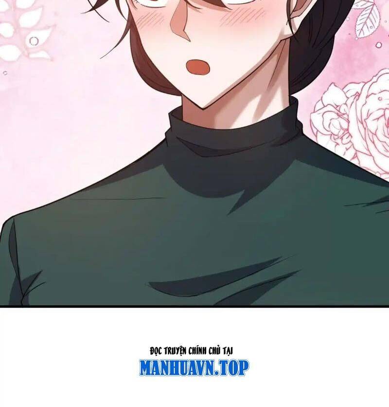 Đệ Nhất Danh Sách - Chapter 433 - Page 81