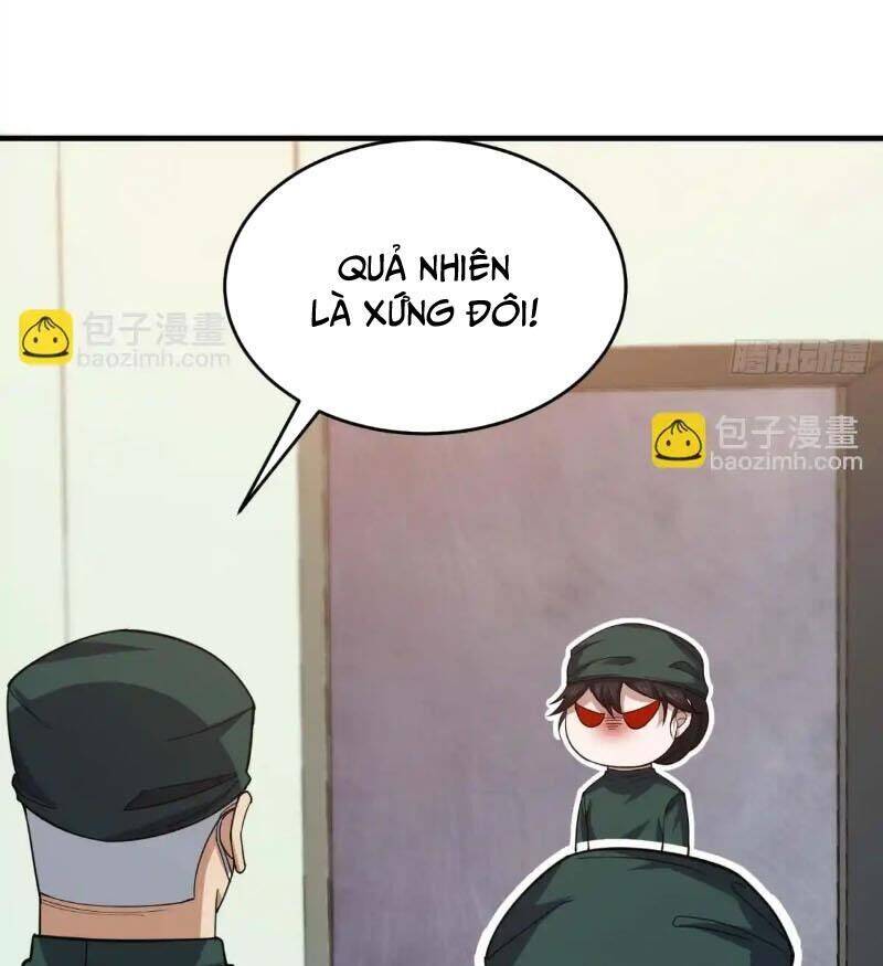 Đệ Nhất Danh Sách - Chapter 433 - Page 82