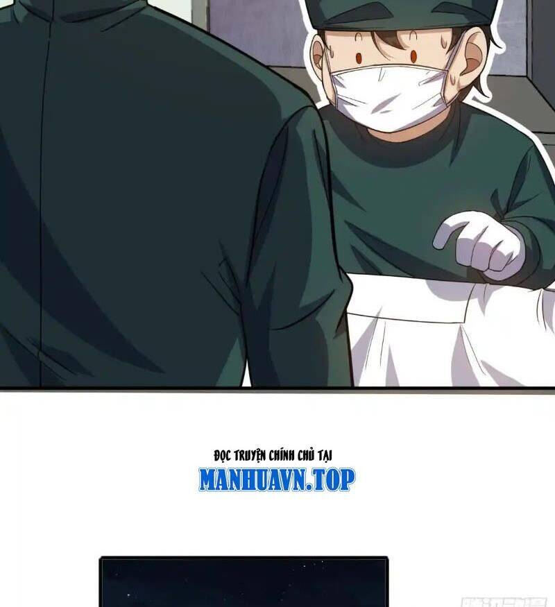 Đệ Nhất Danh Sách - Chapter 433 - Page 83