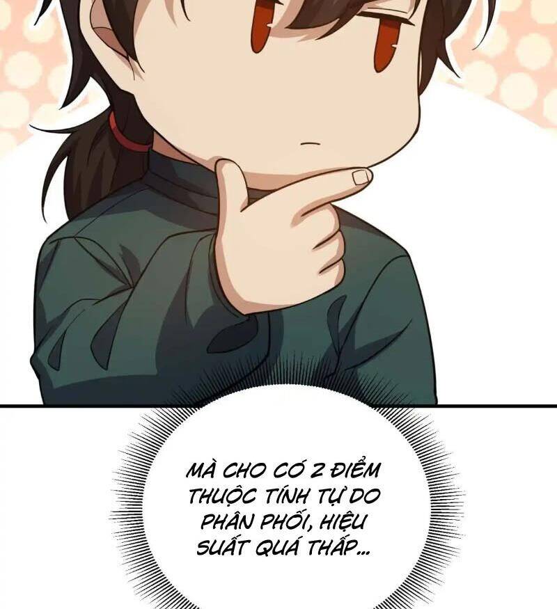 Đệ Nhất Danh Sách - Chapter 433 - Page 88