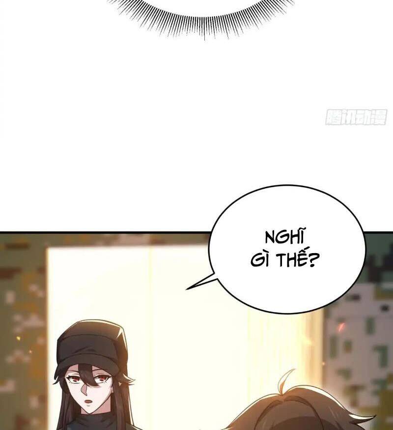 Đệ Nhất Danh Sách - Chapter 433 - Page 89