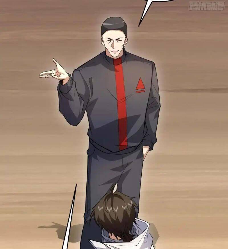 Đệ Nhất Danh Sách - Chapter 433 - Page 9