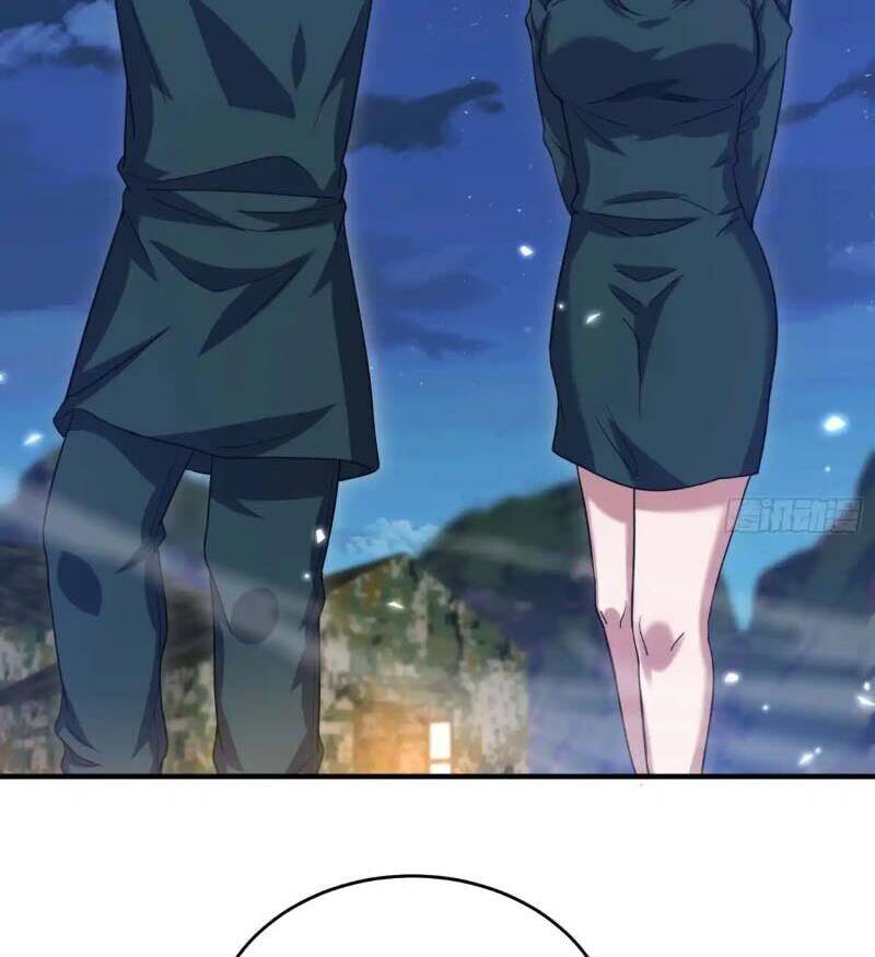 Đệ Nhất Danh Sách - Chapter 433 - Page 92