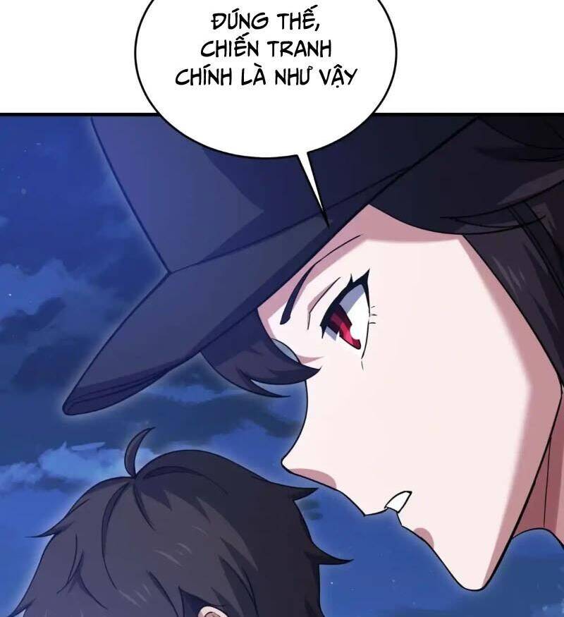 Đệ Nhất Danh Sách - Chapter 433 - Page 93