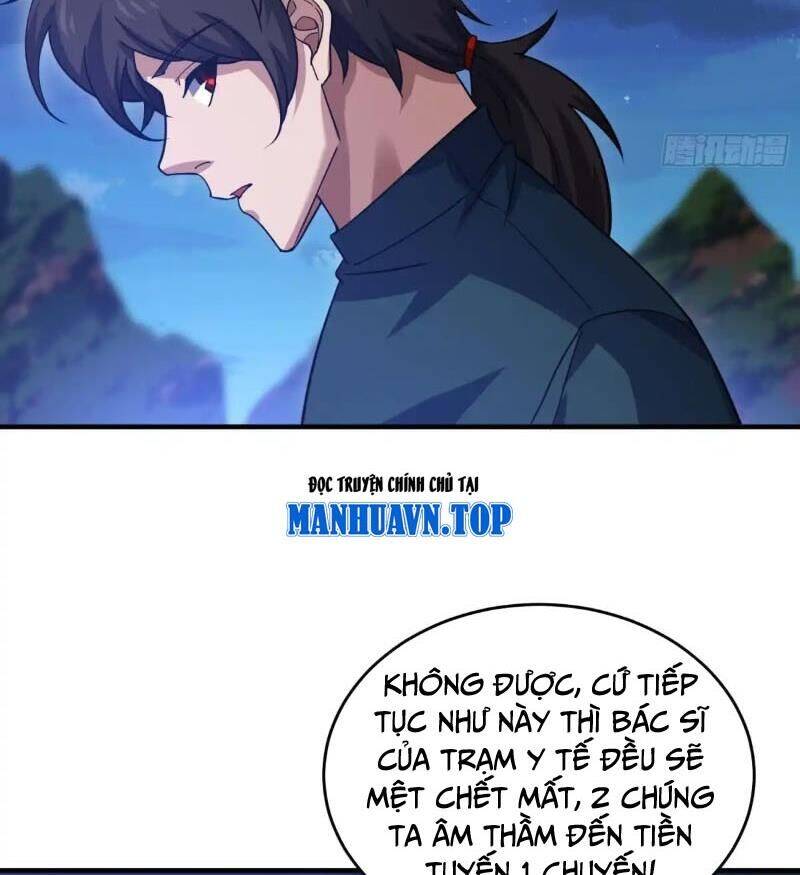 Đệ Nhất Danh Sách - Chapter 433 - Page 94