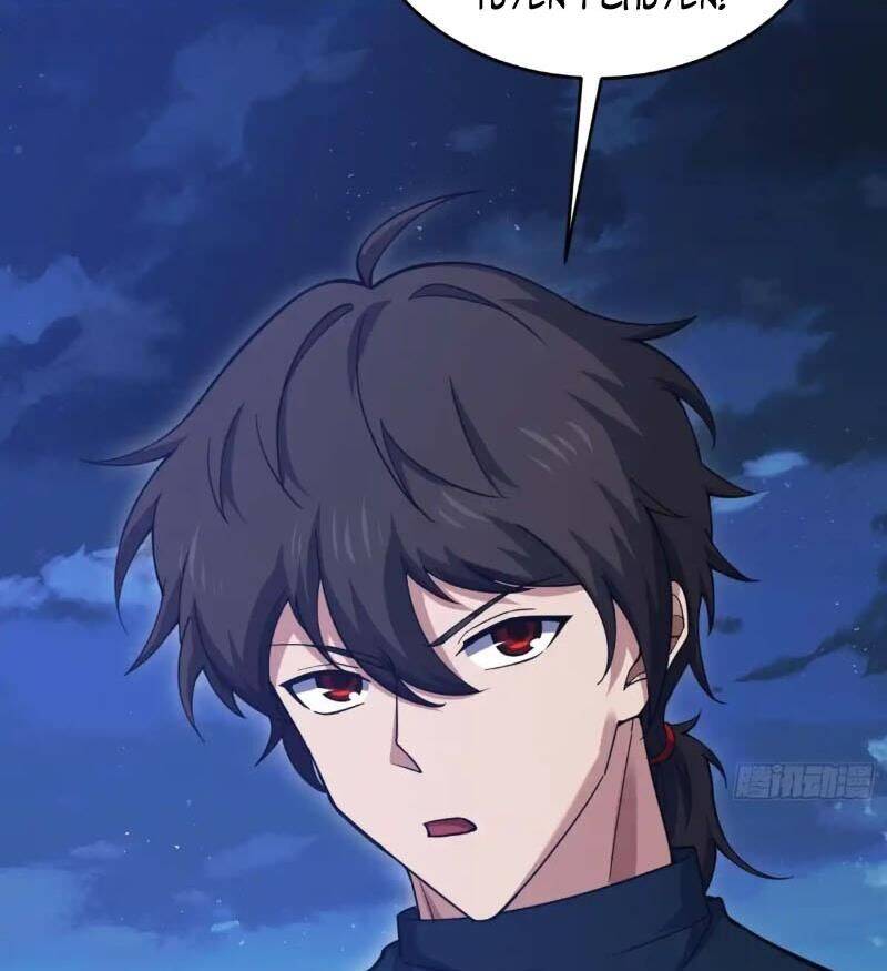 Đệ Nhất Danh Sách - Chapter 433 - Page 95