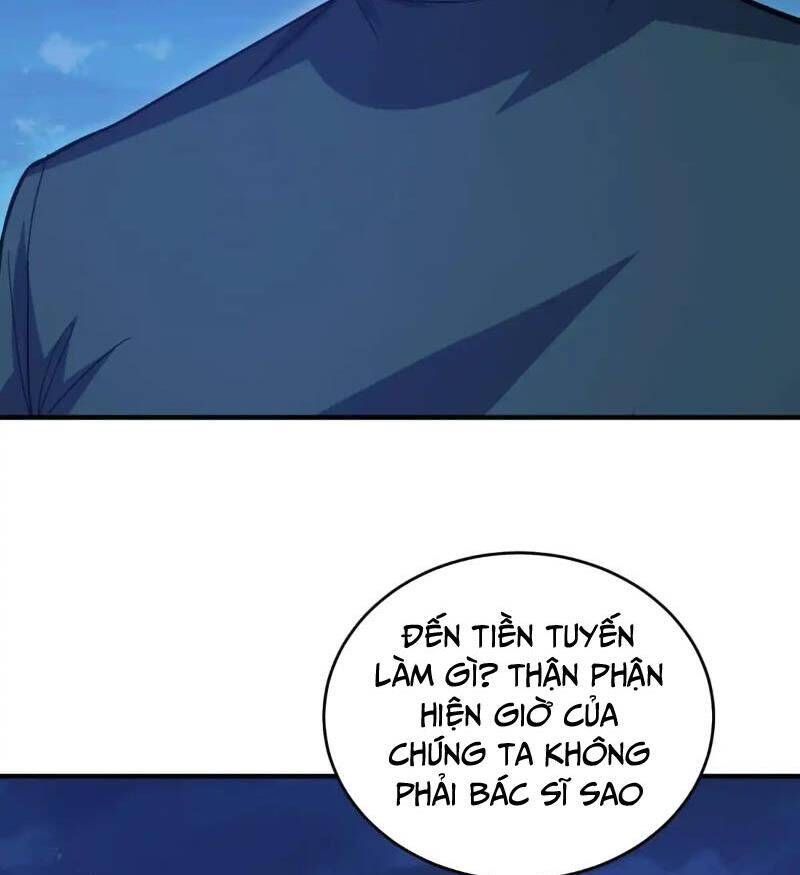 Đệ Nhất Danh Sách - Chapter 433 - Page 96