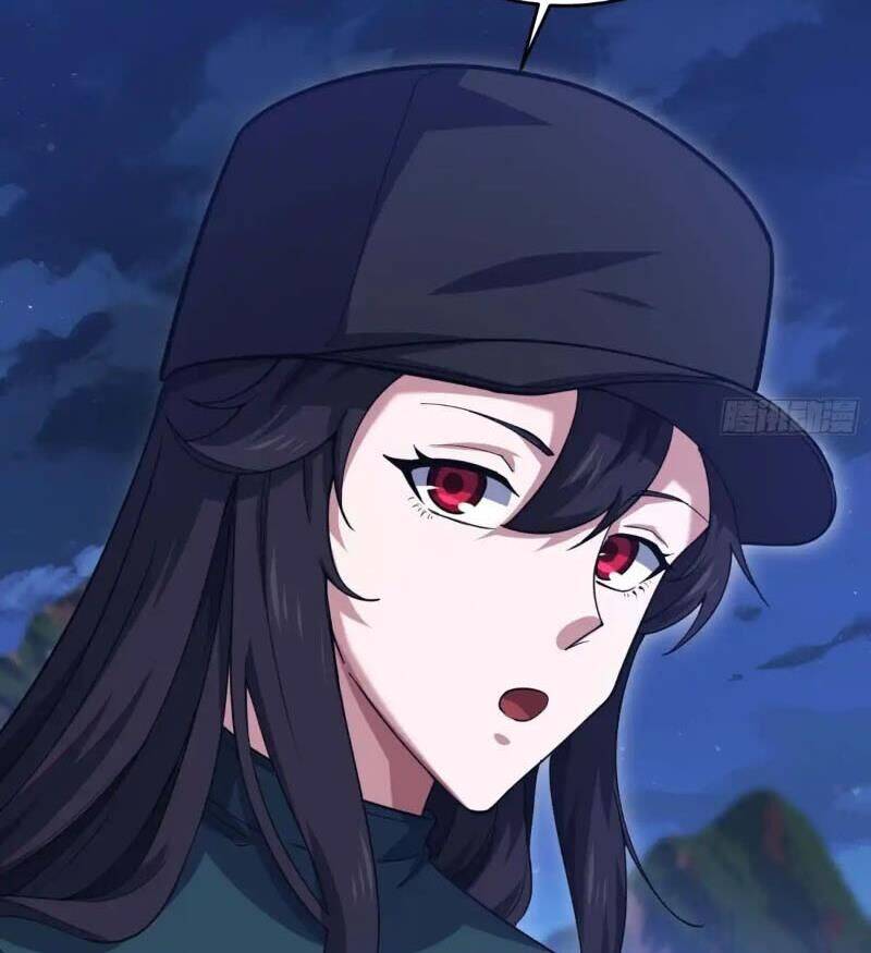 Đệ Nhất Danh Sách - Chapter 433 - Page 97