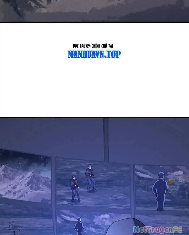 Đệ Nhất Danh Sách - Chapter 434 - Page 10