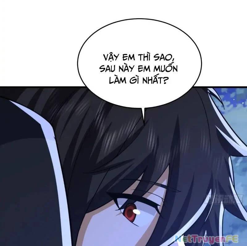 Đệ Nhất Danh Sách - Chapter 434 - Page 100