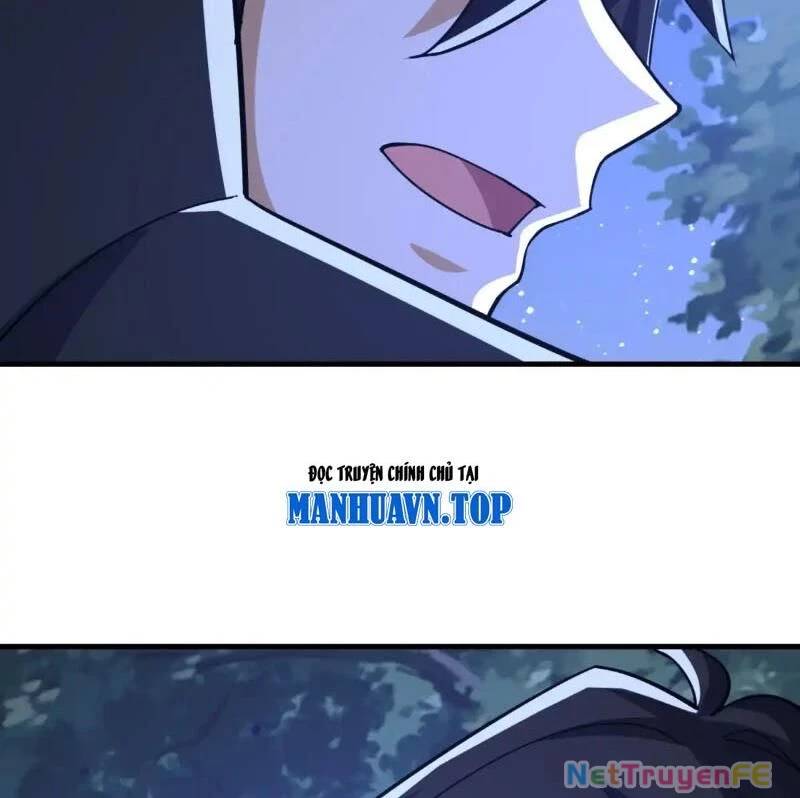 Đệ Nhất Danh Sách - Chapter 434 - Page 101
