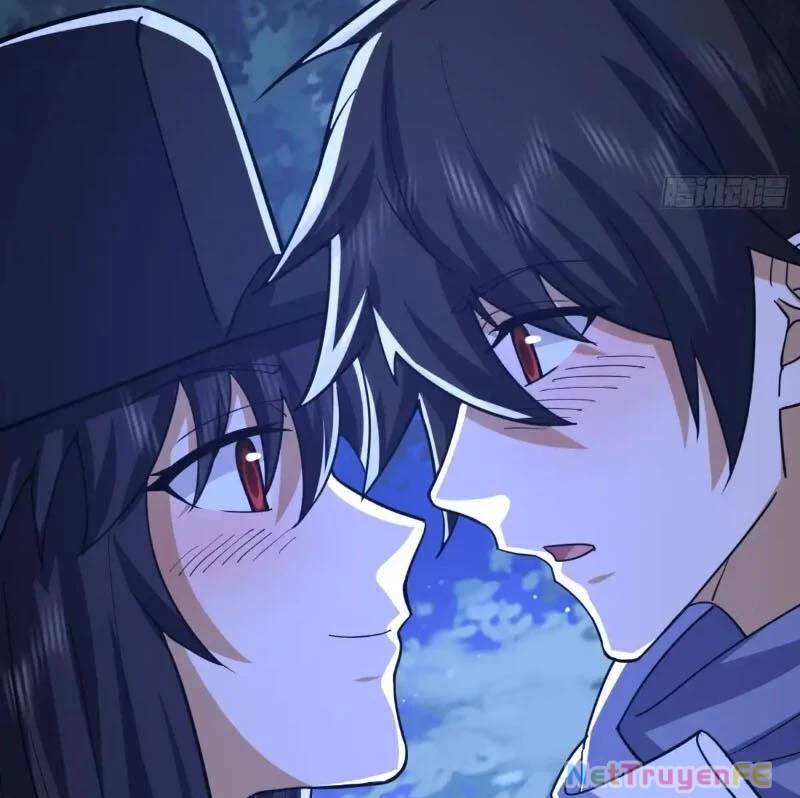 Đệ Nhất Danh Sách - Chapter 434 - Page 102