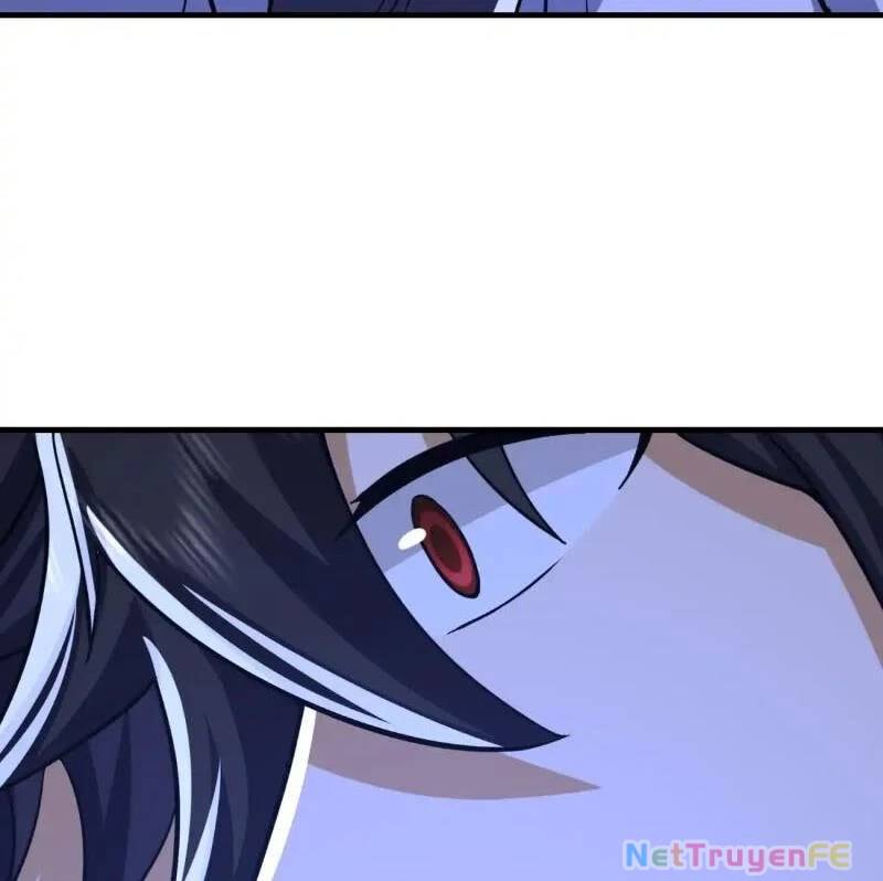 Đệ Nhất Danh Sách - Chapter 434 - Page 104