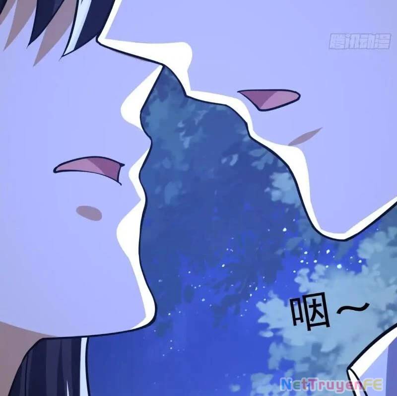 Đệ Nhất Danh Sách - Chapter 434 - Page 105