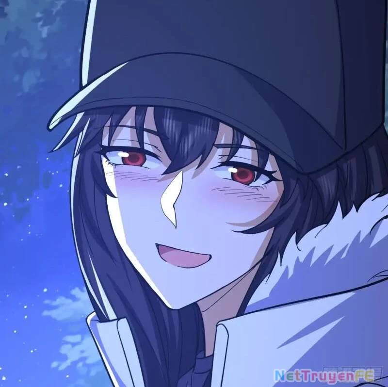 Đệ Nhất Danh Sách - Chapter 434 - Page 107