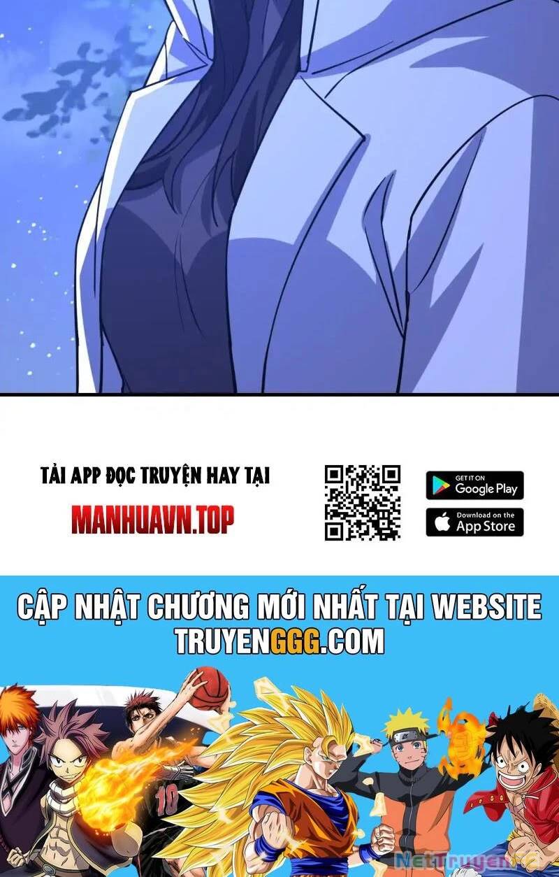 Đệ Nhất Danh Sách - Chapter 434 - Page 108