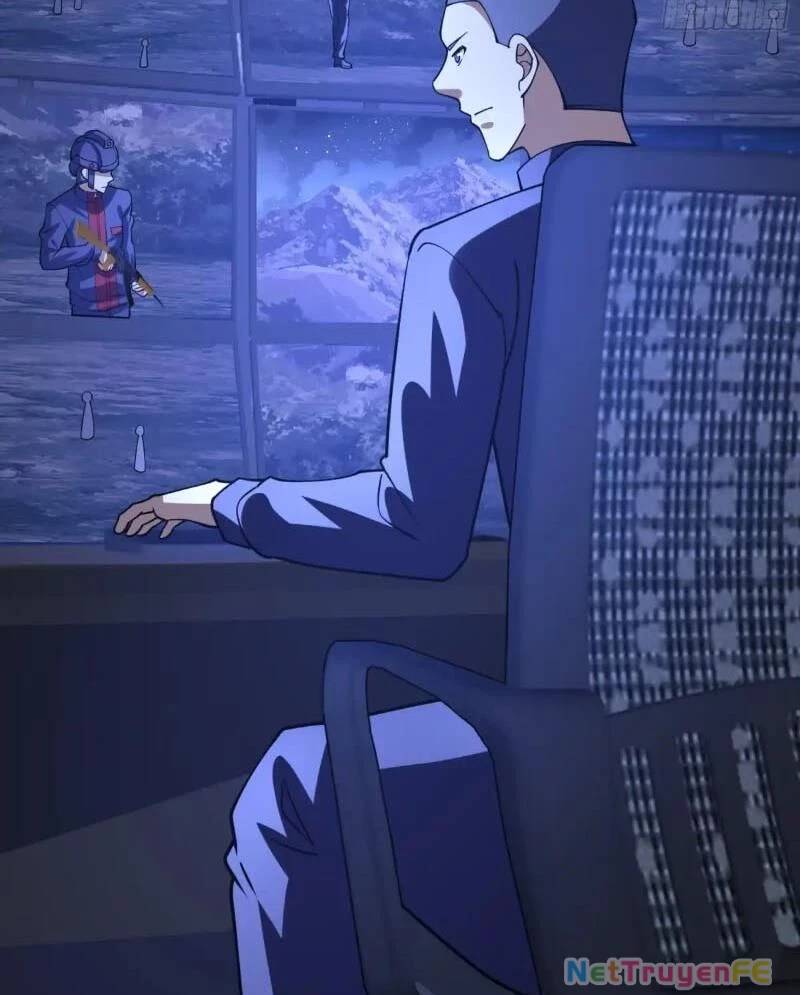 Đệ Nhất Danh Sách - Chapter 434 - Page 11