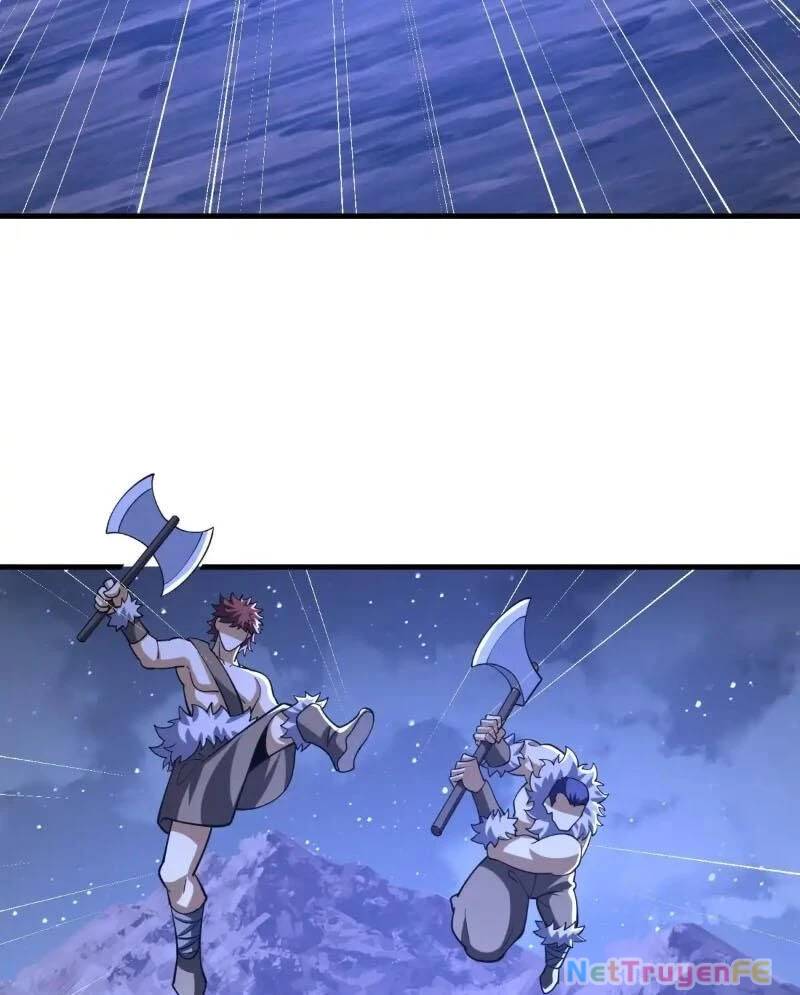 Đệ Nhất Danh Sách - Chapter 434 - Page 17