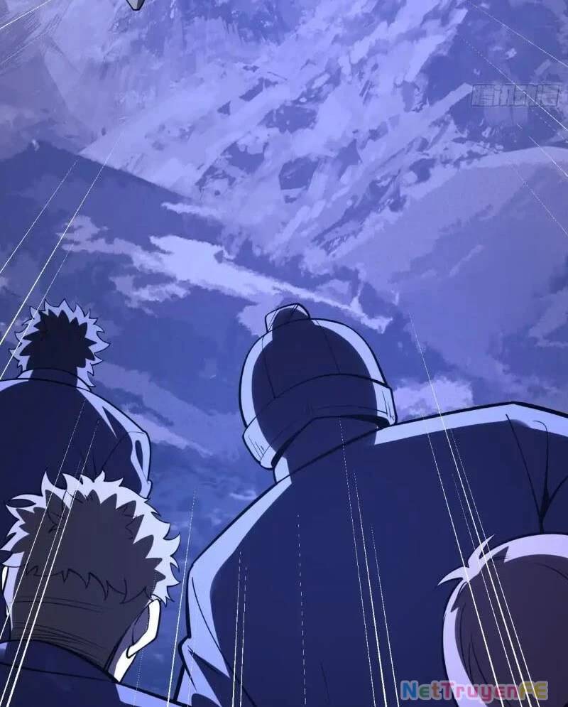 Đệ Nhất Danh Sách - Chapter 434 - Page 18