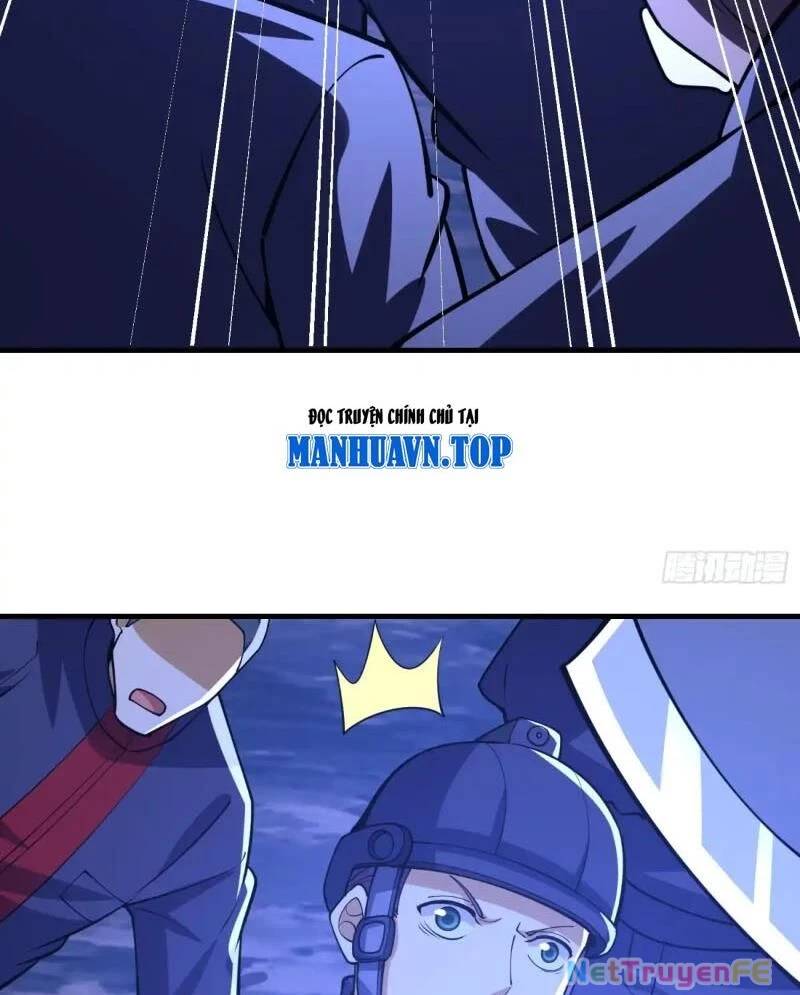 Đệ Nhất Danh Sách - Chapter 434 - Page 19