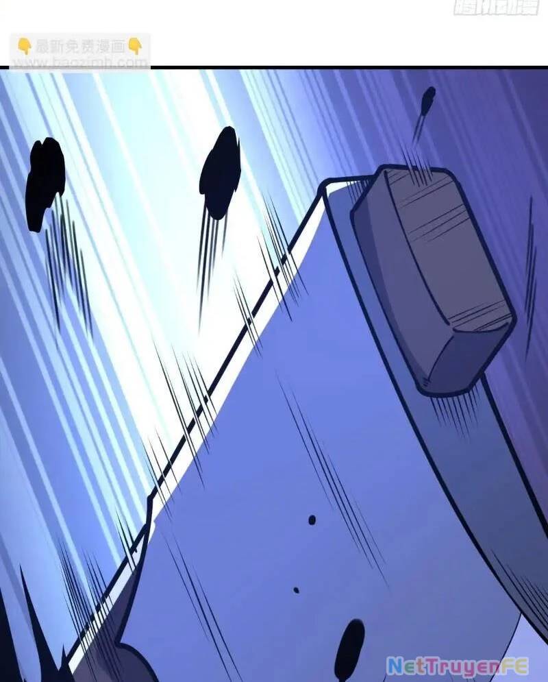 Đệ Nhất Danh Sách - Chapter 434 - Page 21