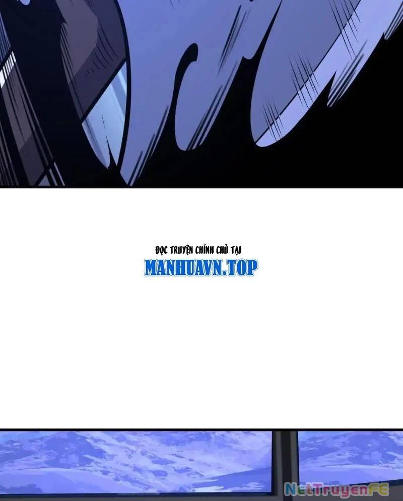 Đệ Nhất Danh Sách - Chapter 434 - Page 22