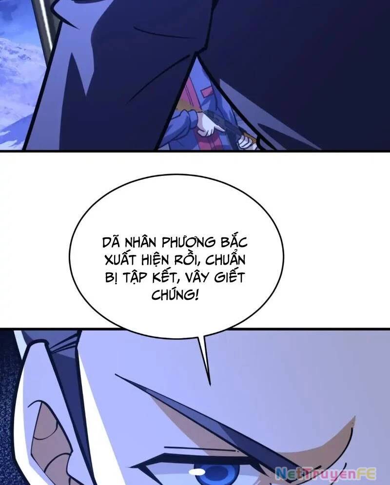 Đệ Nhất Danh Sách - Chapter 434 - Page 24