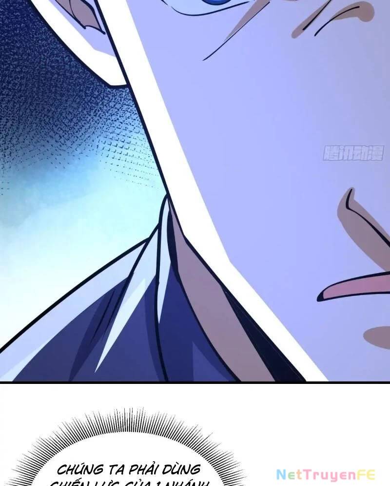 Đệ Nhất Danh Sách - Chapter 434 - Page 25