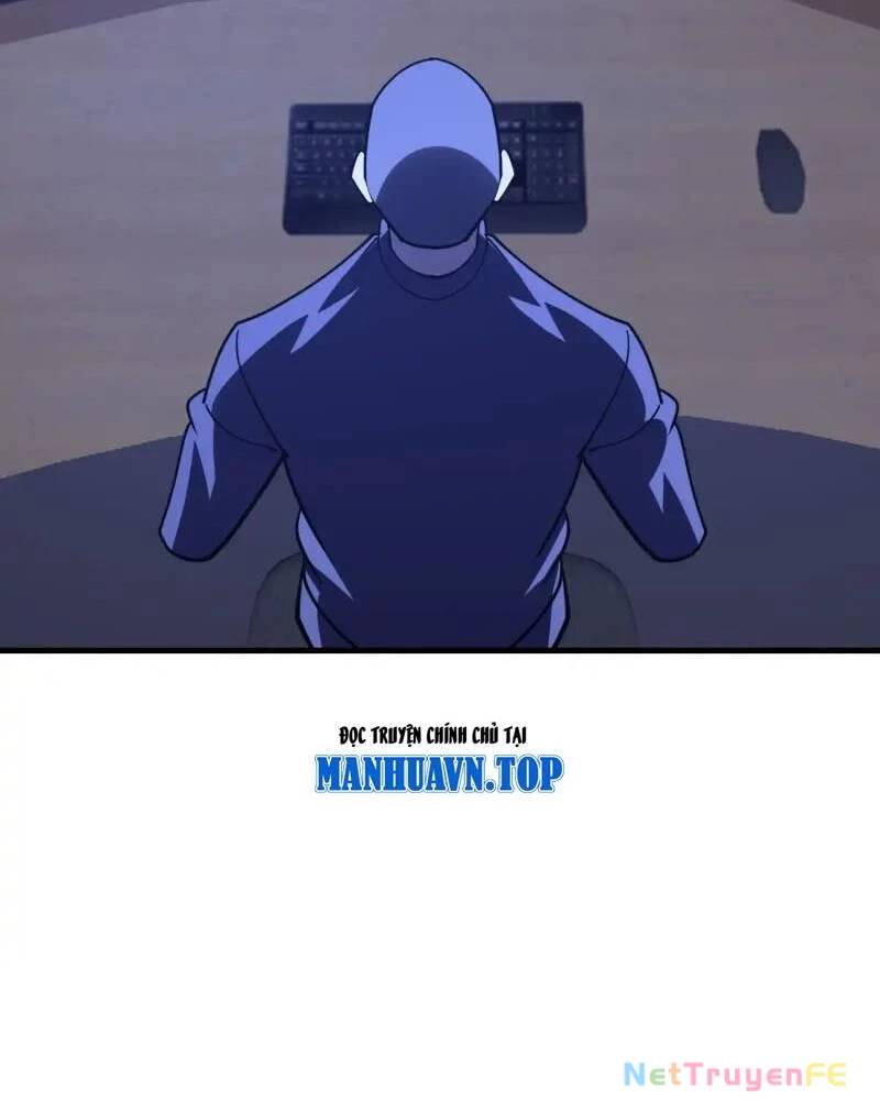 Đệ Nhất Danh Sách - Chapter 434 - Page 27