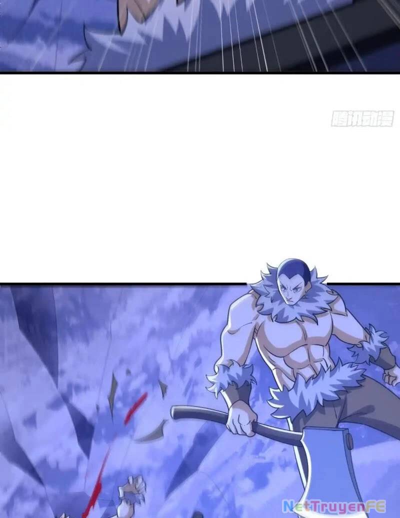 Đệ Nhất Danh Sách - Chapter 434 - Page 29