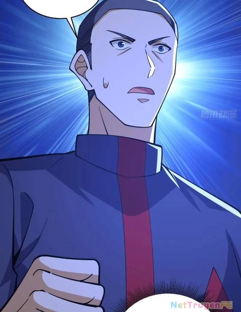 Đệ Nhất Danh Sách - Chapter 434 - Page 33